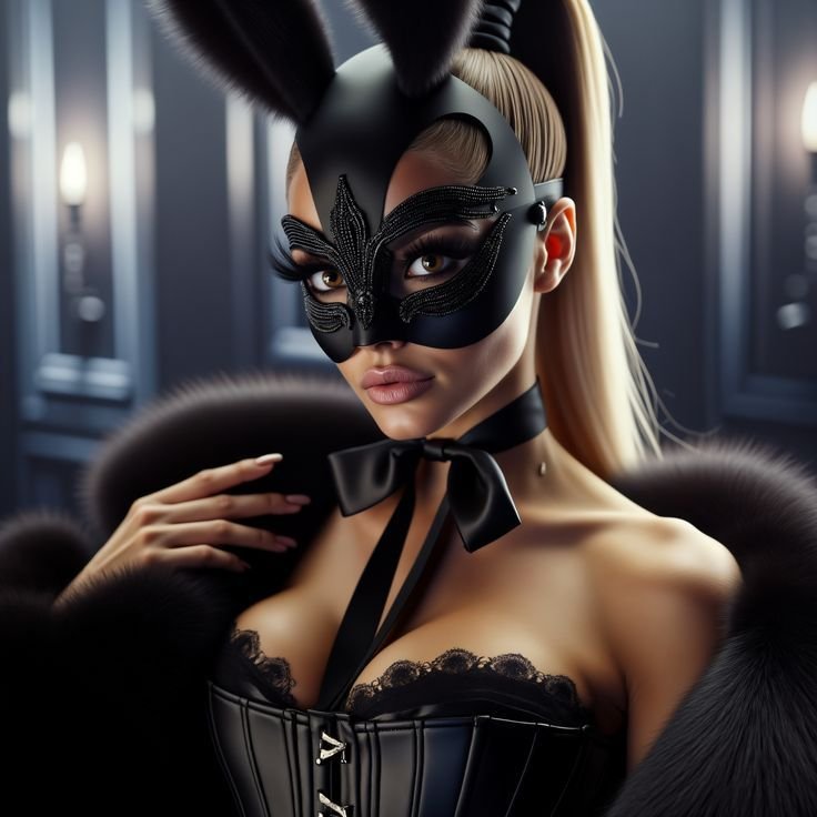 adult luxury 218376477