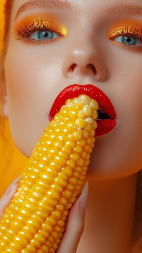 luxury health education 383