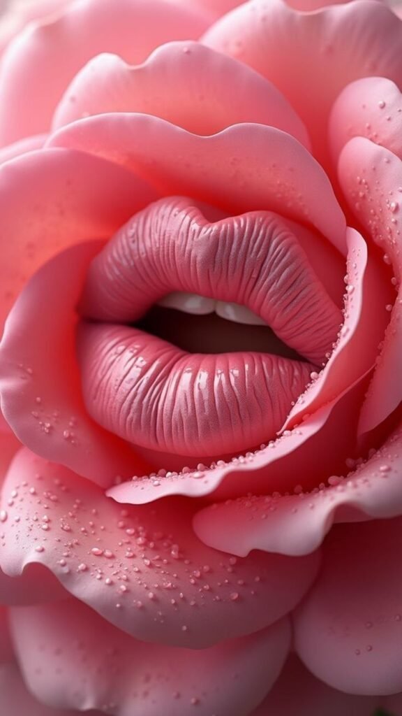 luxury health education 99