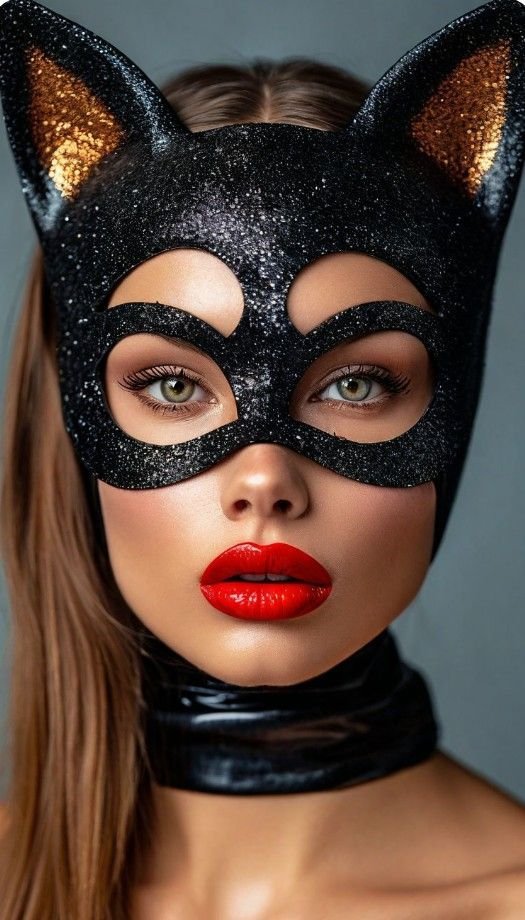 luxury health education 999