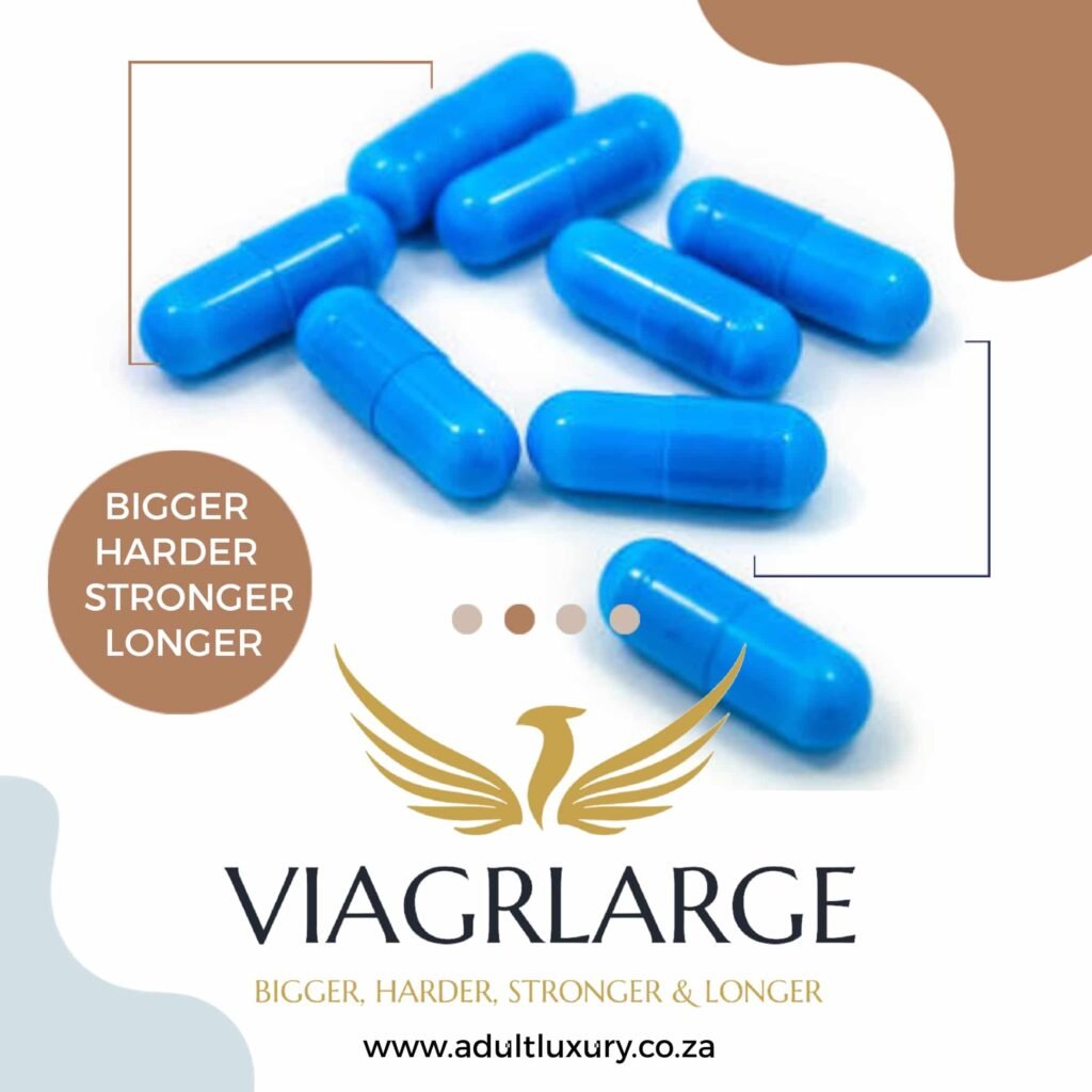 viagrlarge the magic blue penis pills . 59492056