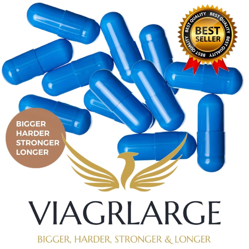 viagrlarge the magic blue penis pills (1)