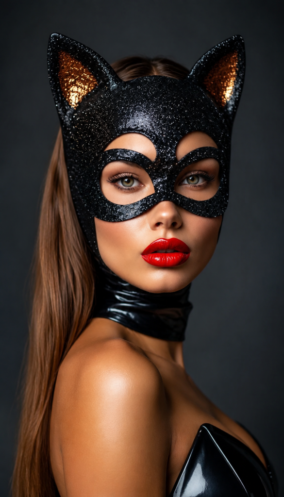 Adult Luxury sexual health and wellness sex shop 0